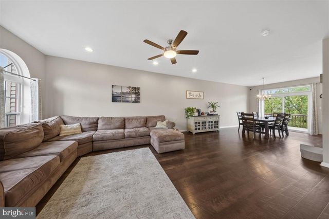 2111 AUDUBON TRL, Middletown, DE 19709