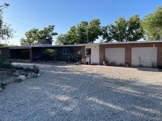13127 E Avenue W11, Pearblossom, CA 93553