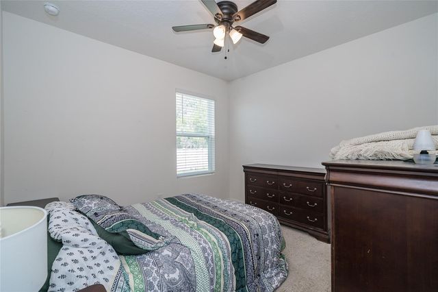 35900 HILLBROOK AVENUE, Zephyrhills, FL 33541