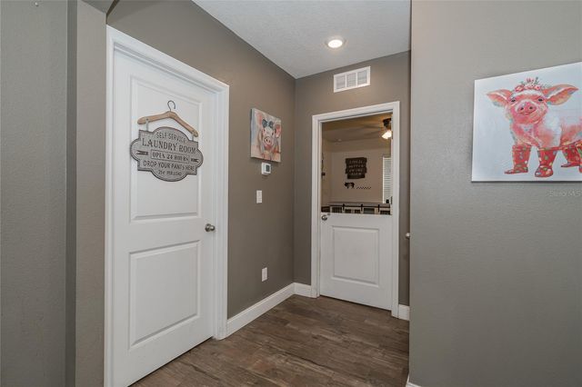 35900 HILLBROOK AVENUE, Zephyrhills, FL 33541