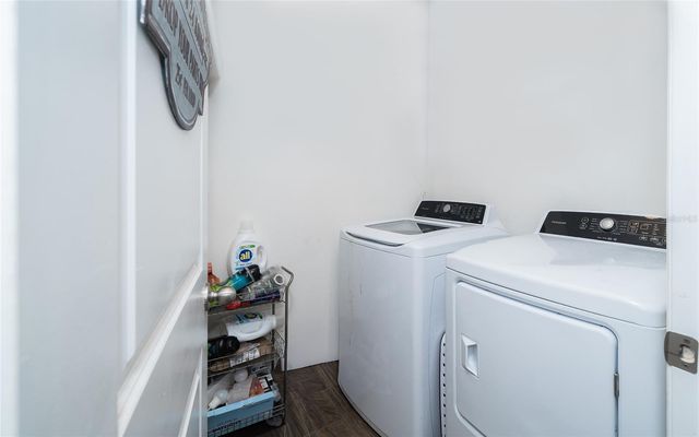 35900 HILLBROOK AVENUE, Zephyrhills, FL 33541