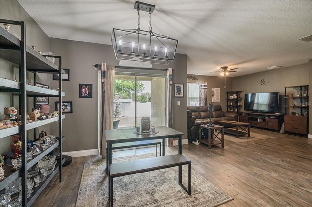 35900 HILLBROOK AVENUE, Zephyrhills, FL 33541