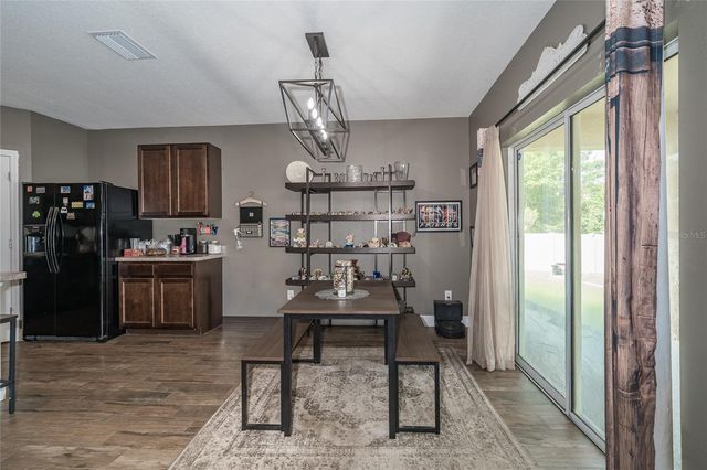 35900 HILLBROOK AVENUE, Zephyrhills, FL 33541