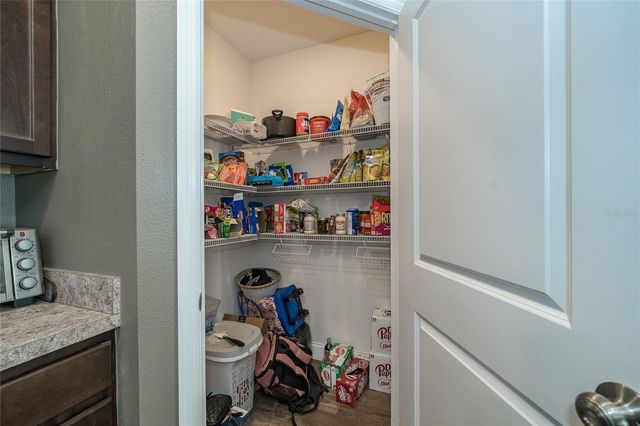 35900 HILLBROOK AVENUE, Zephyrhills, FL 33541