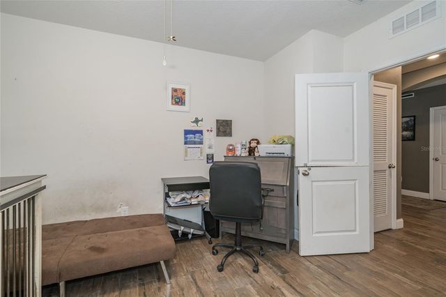 35900 HILLBROOK AVENUE, Zephyrhills, FL 33541