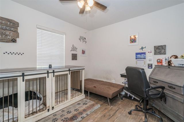 35900 HILLBROOK AVENUE, Zephyrhills, FL 33541