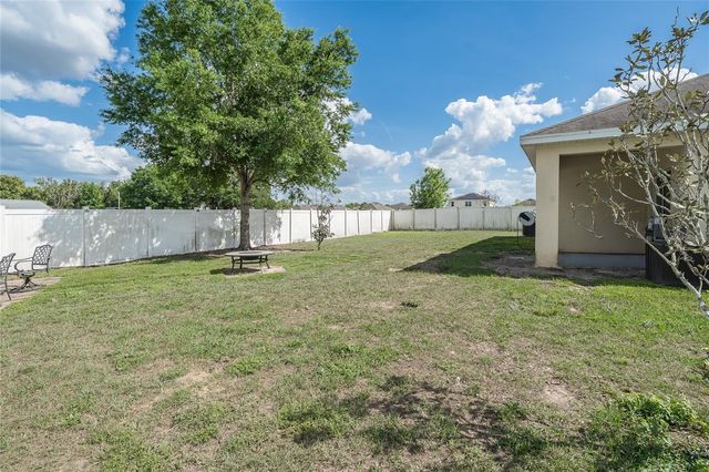 35900 HILLBROOK AVENUE, Zephyrhills, FL 33541