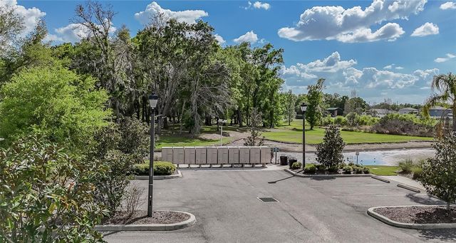 35900 HILLBROOK AVENUE, Zephyrhills, FL 33541