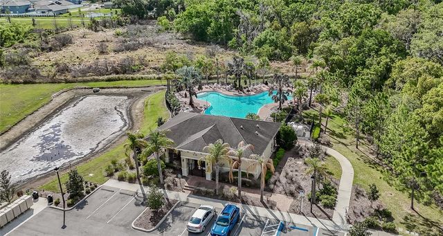 35900 HILLBROOK AVENUE, Zephyrhills, FL 33541