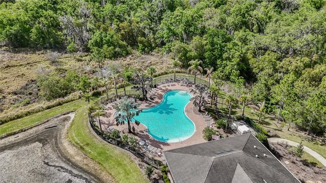 35900 HILLBROOK AVENUE, Zephyrhills, FL 33541