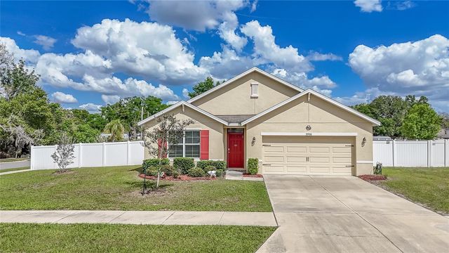 35900 HILLBROOK AVENUE, Zephyrhills, FL 33541