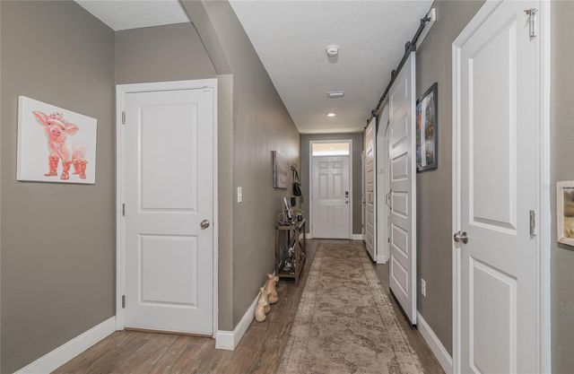 35900 HILLBROOK AVENUE, Zephyrhills, FL 33541