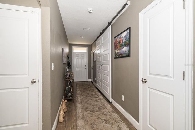 35900 HILLBROOK AVENUE, Zephyrhills, FL 33541