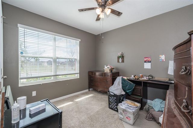 35900 HILLBROOK AVENUE, Zephyrhills, FL 33541