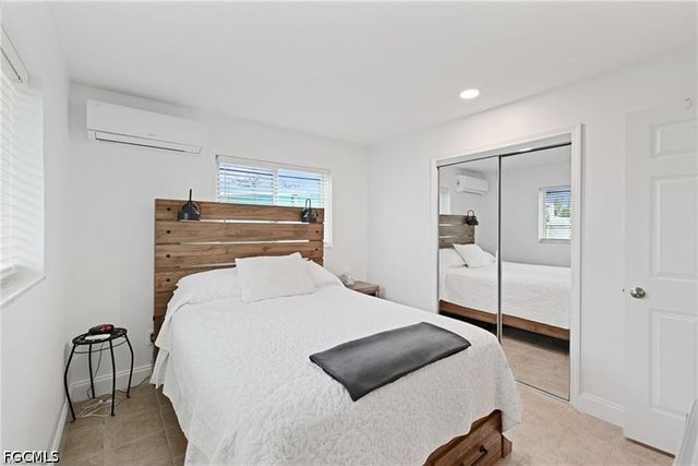 131 Eucalyptus CT, Fort Myers Beach, FL 33931