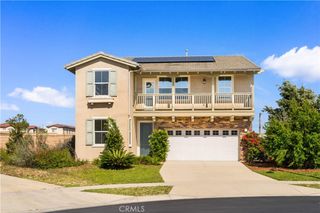 13296 Joliet, Rancho Cucamonga, CA 91739