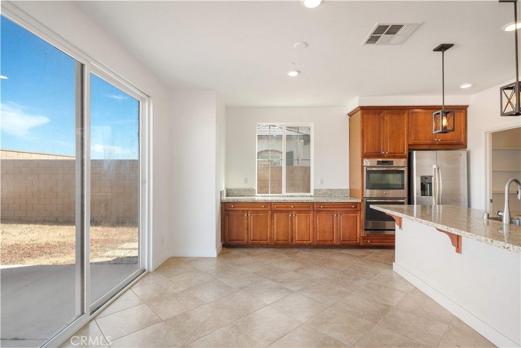 Image 10 of property listing at 13296 Joliet, Rancho Cucamonga, CA 91739