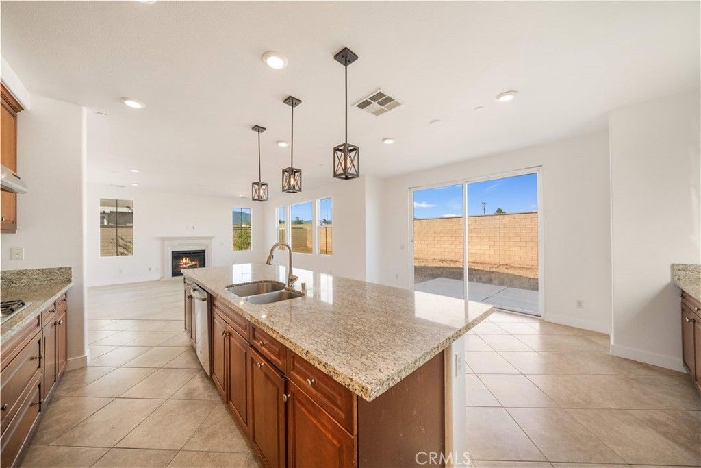 Image 11 of property listing at 13296 Joliet, Rancho Cucamonga, CA 91739