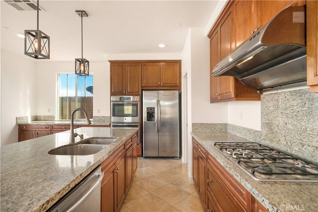 Image 12 of property listing at 13296 Joliet, Rancho Cucamonga, CA 91739