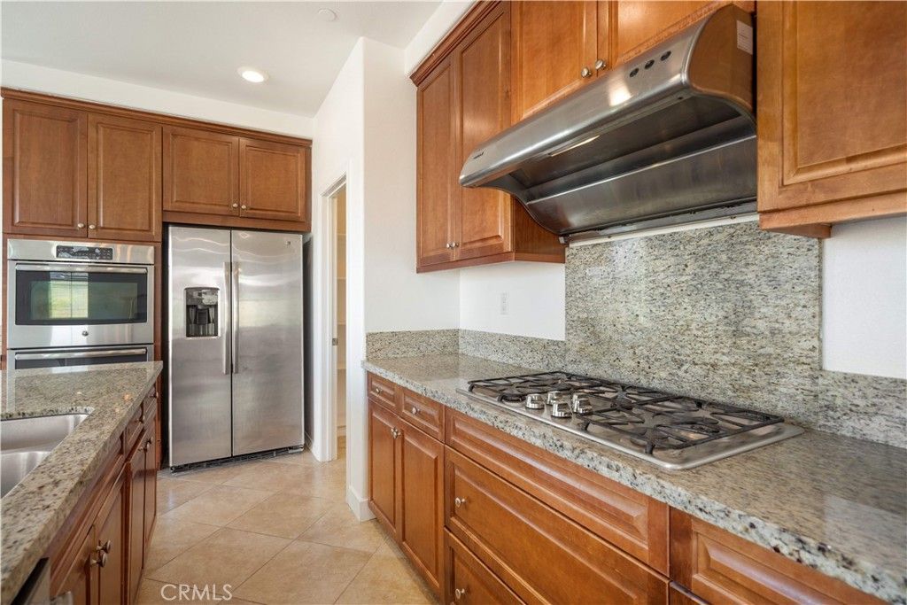 Image 13 of property listing at 13296 Joliet, Rancho Cucamonga, CA 91739