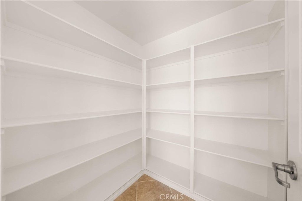 Image 14 of property listing at 13296 Joliet, Rancho Cucamonga, CA 91739