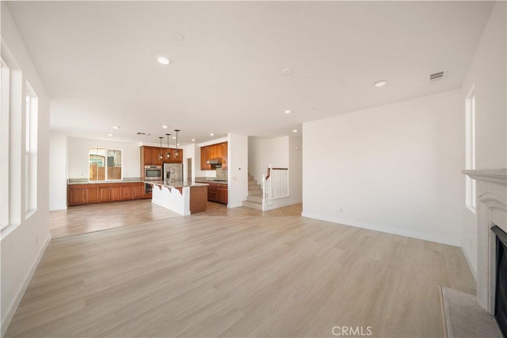 Image 15 of property listing at 13296 Joliet, Rancho Cucamonga, CA 91739