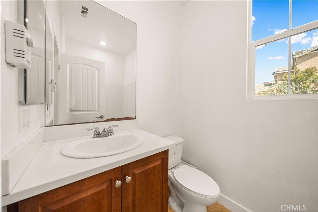 Image 16 of property listing at 13296 Joliet, Rancho Cucamonga, CA 91739