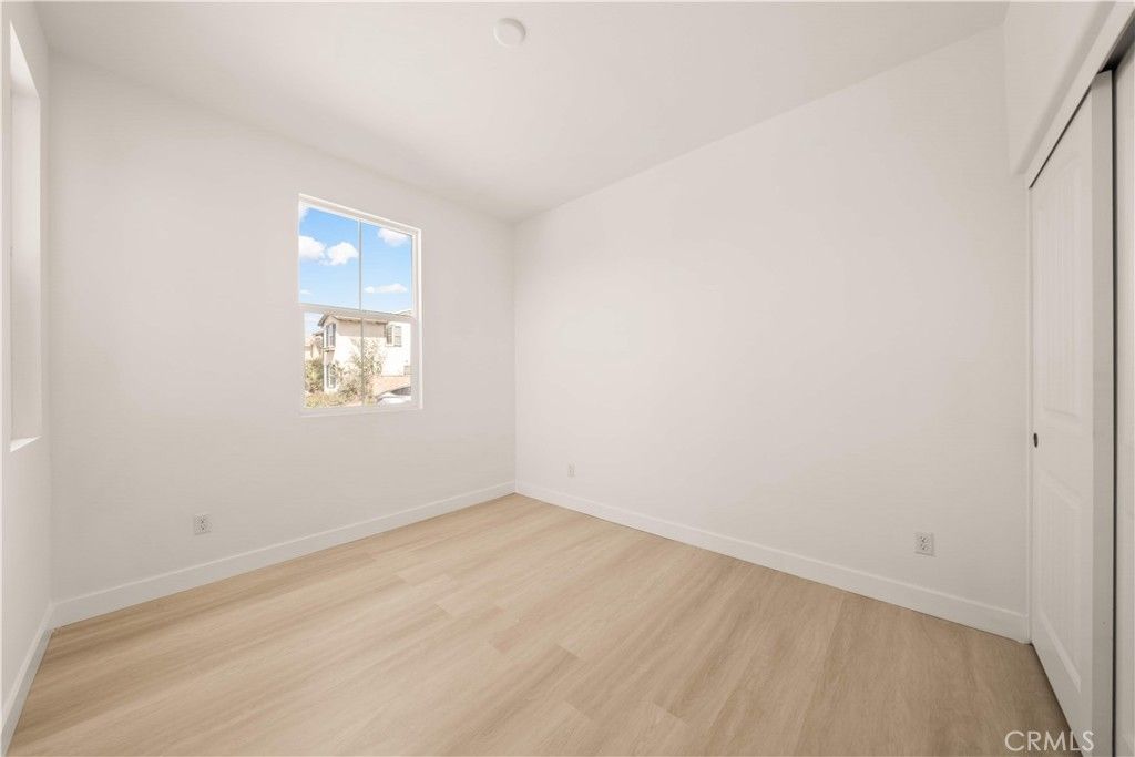 Image 17 of property listing at 13296 Joliet, Rancho Cucamonga, CA 91739