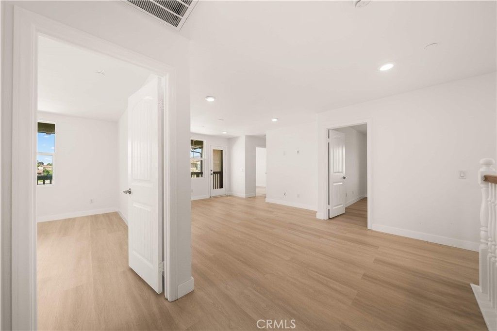 Image 18 of property listing at 13296 Joliet, Rancho Cucamonga, CA 91739