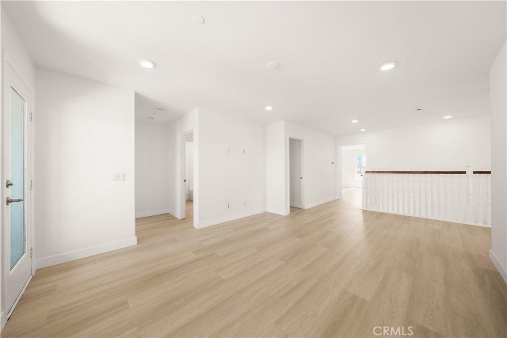 Image 19 of property listing at 13296 Joliet, Rancho Cucamonga, CA 91739