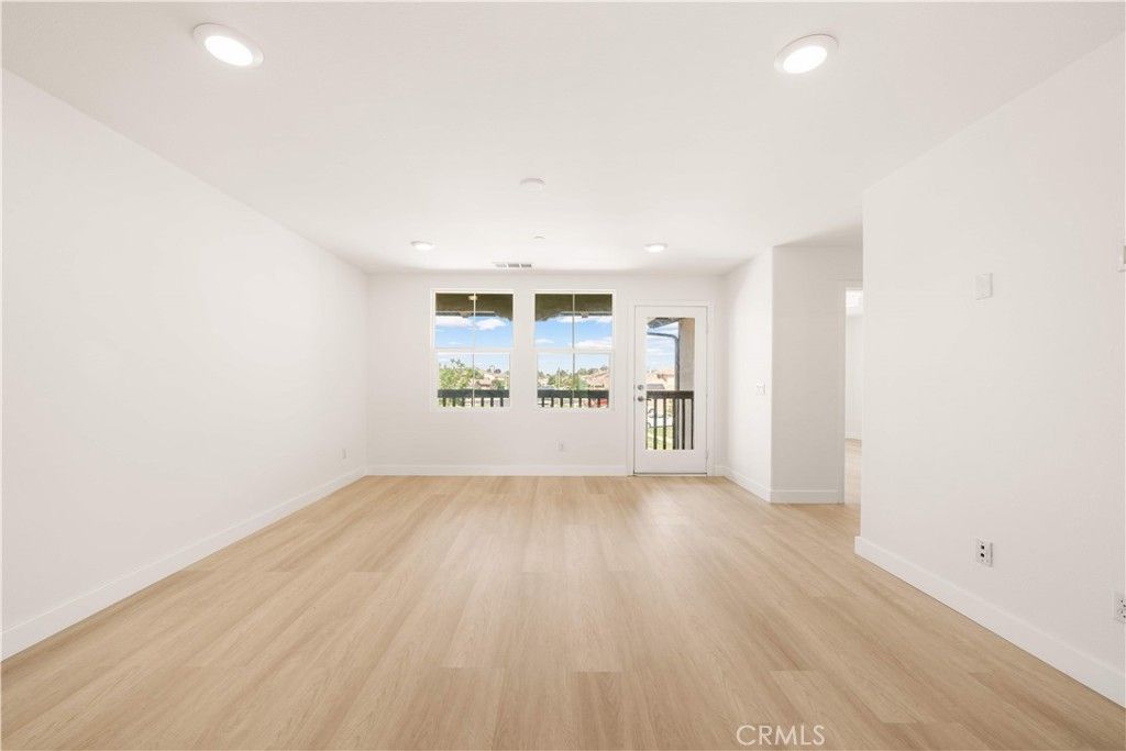 Image 20 of property listing at 13296 Joliet, Rancho Cucamonga, CA 91739