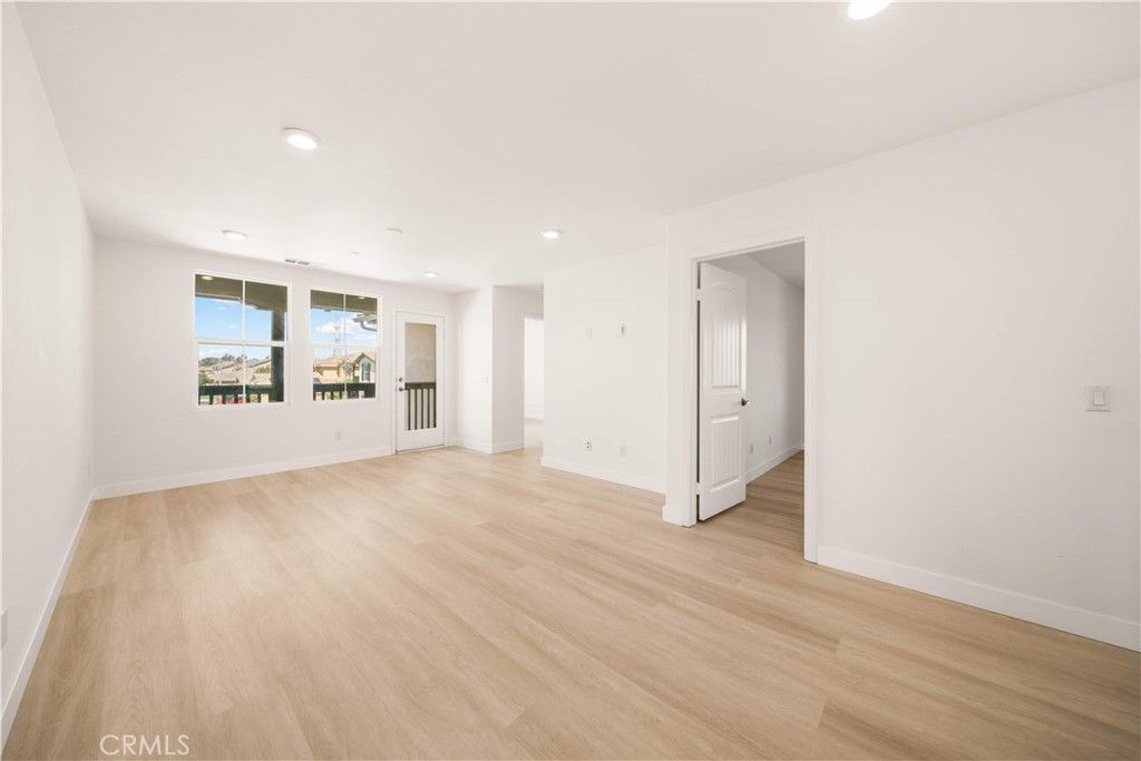 Image 21 of property listing at 13296 Joliet, Rancho Cucamonga, CA 91739