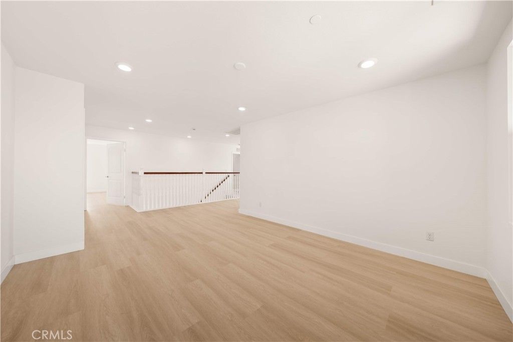 Image 22 of property listing at 13296 Joliet, Rancho Cucamonga, CA 91739