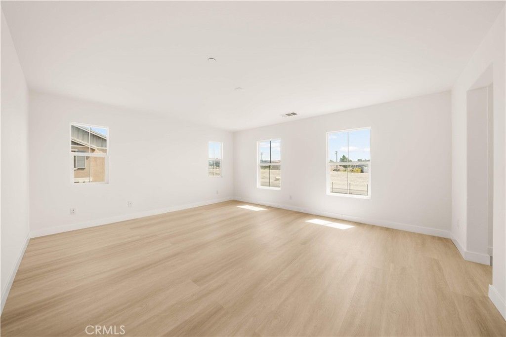 Image 23 of property listing at 13296 Joliet, Rancho Cucamonga, CA 91739