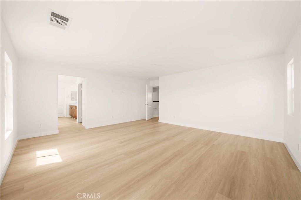 Image 24 of property listing at 13296 Joliet, Rancho Cucamonga, CA 91739