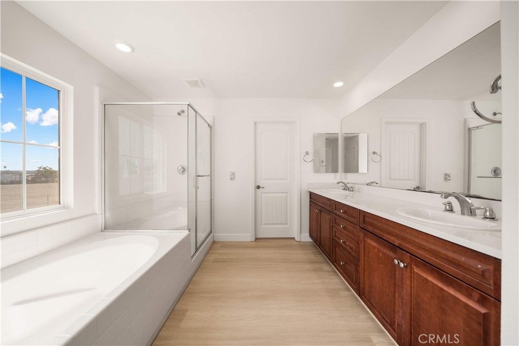 Image 25 of property listing at 13296 Joliet, Rancho Cucamonga, CA 91739