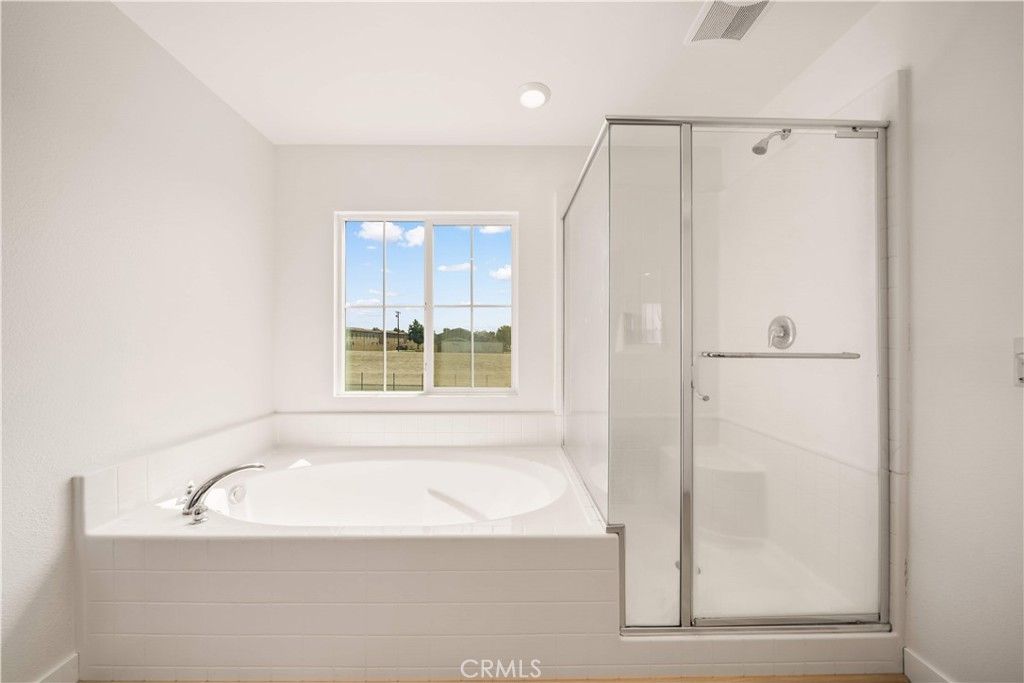 Image 26 of property listing at 13296 Joliet, Rancho Cucamonga, CA 91739