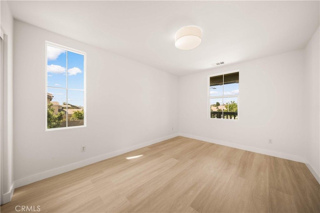 Image 27 of property listing at 13296 Joliet, Rancho Cucamonga, CA 91739