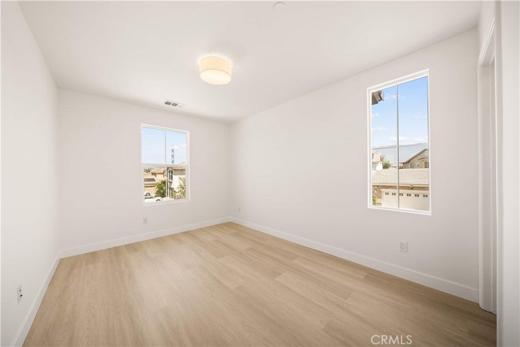 Image 28 of property listing at 13296 Joliet, Rancho Cucamonga, CA 91739