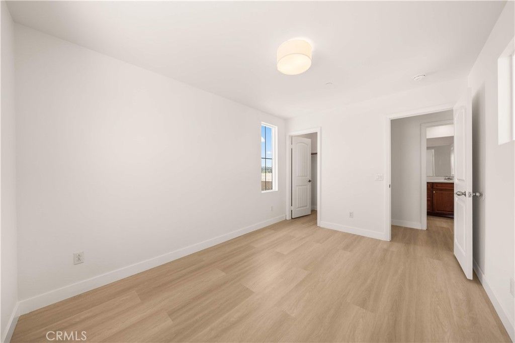 Image 29 of property listing at 13296 Joliet, Rancho Cucamonga, CA 91739