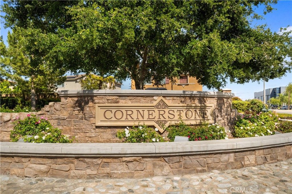 Image 3 of property listing at 13296 Joliet, Rancho Cucamonga, CA 91739