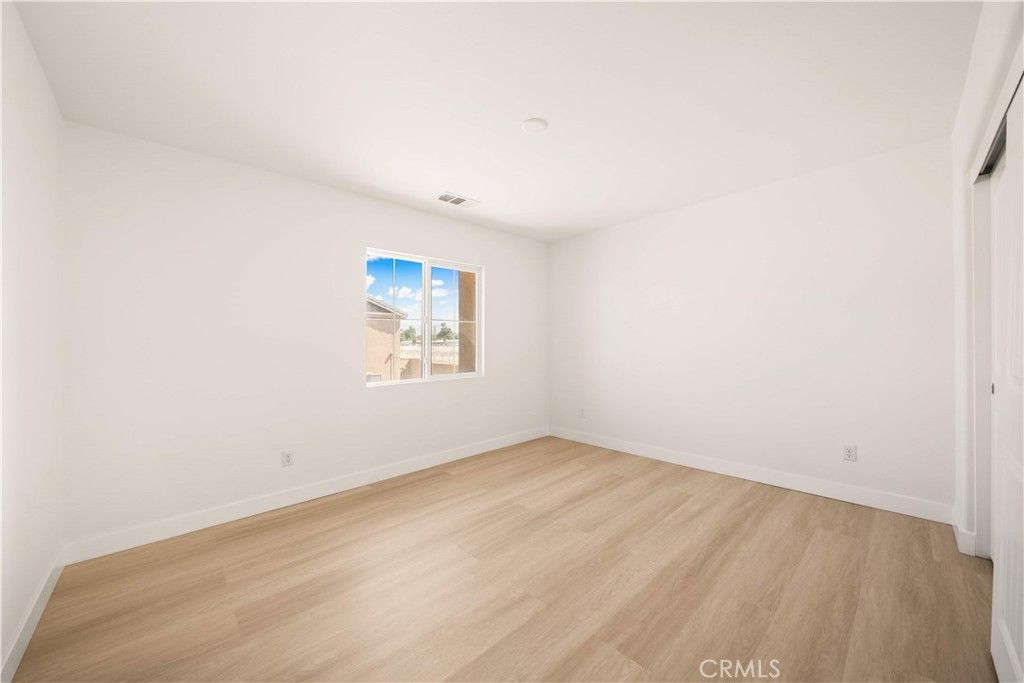 Image 30 of property listing at 13296 Joliet, Rancho Cucamonga, CA 91739