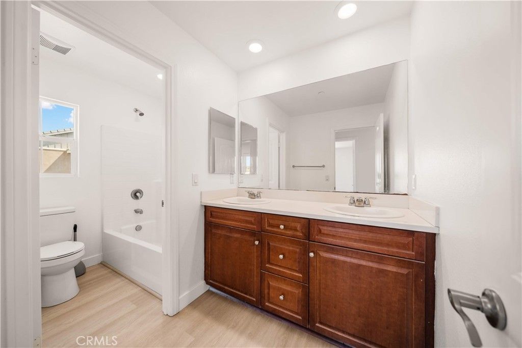 Image 31 of property listing at 13296 Joliet, Rancho Cucamonga, CA 91739