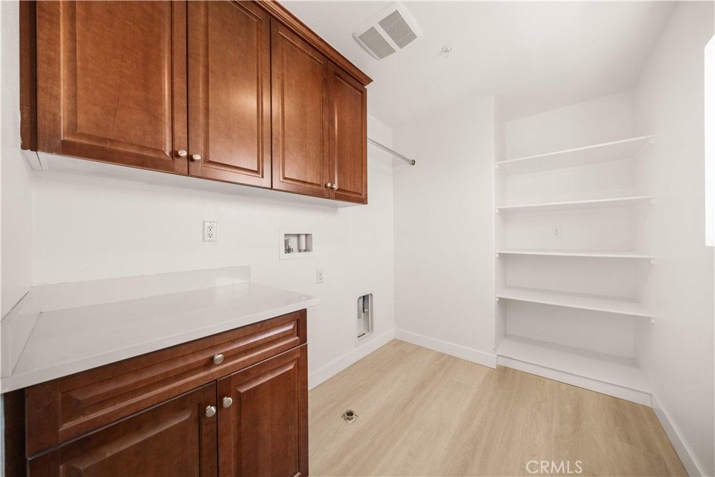 Image 32 of property listing at 13296 Joliet, Rancho Cucamonga, CA 91739