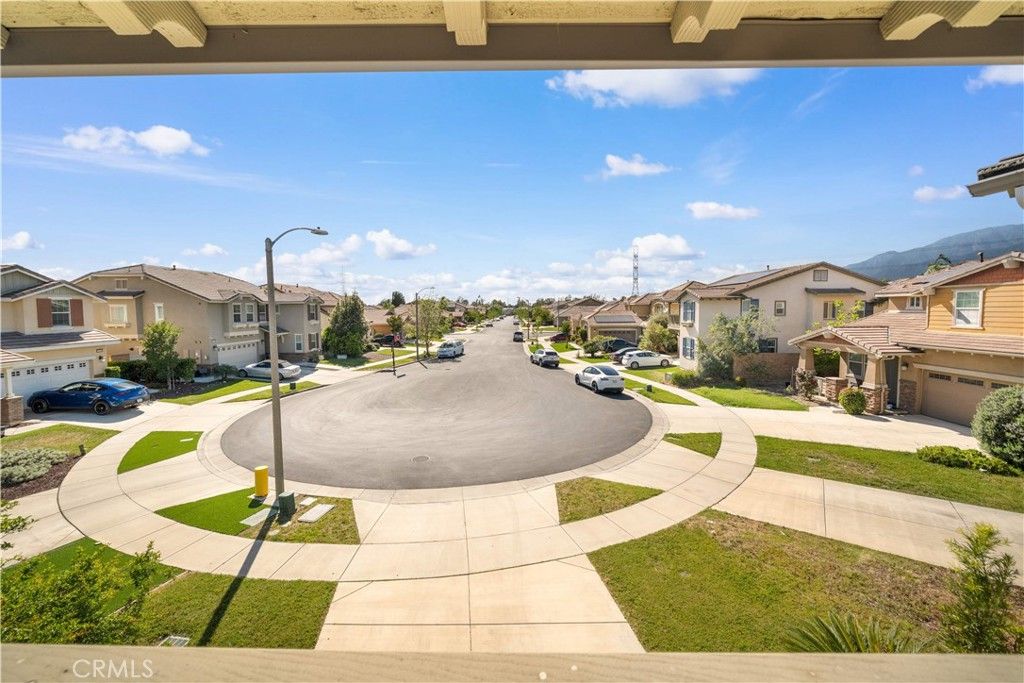 Image 34 of property listing at 13296 Joliet, Rancho Cucamonga, CA 91739