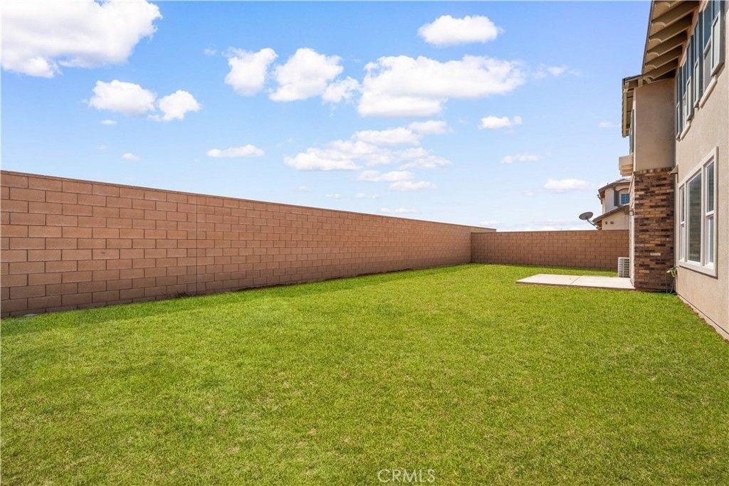 Image 35 of property listing at 13296 Joliet, Rancho Cucamonga, CA 91739