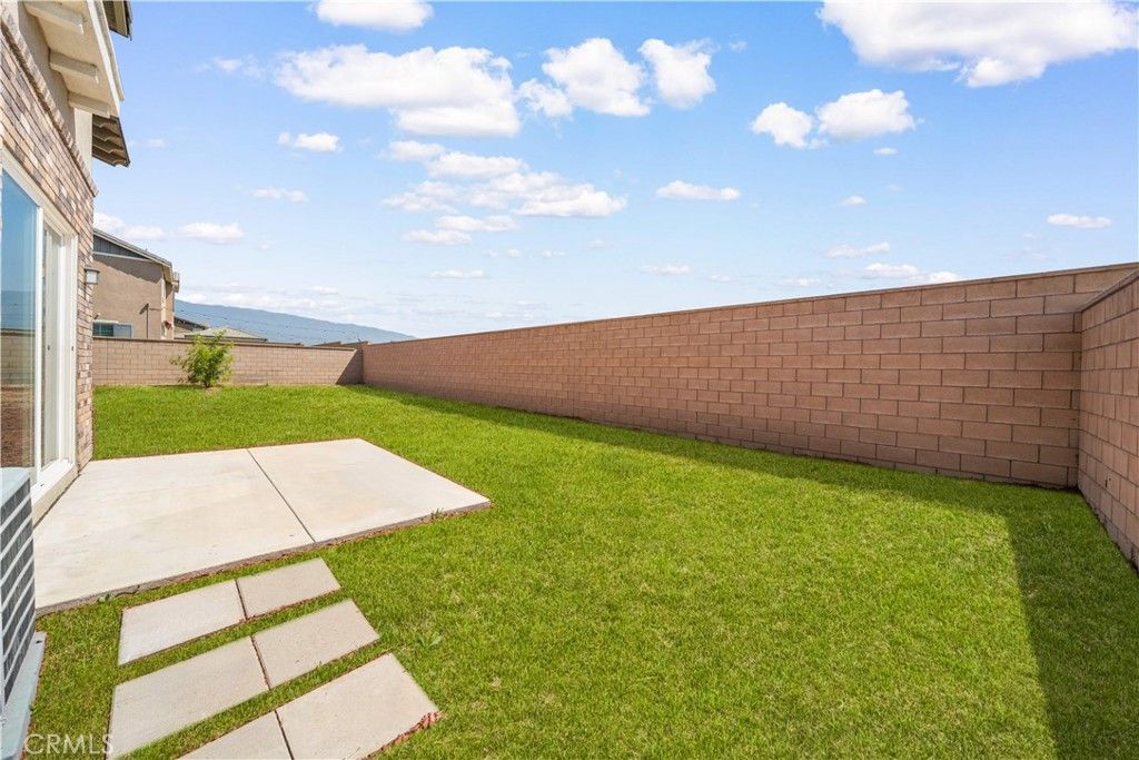 Image 36 of property listing at 13296 Joliet, Rancho Cucamonga, CA 91739