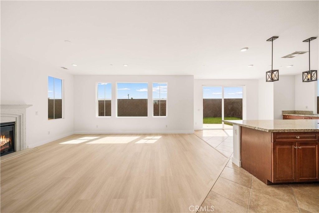 Image 4 of property listing at 13296 Joliet, Rancho Cucamonga, CA 91739