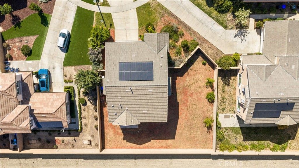 Image 43 of property listing at 13296 Joliet, Rancho Cucamonga, CA 91739