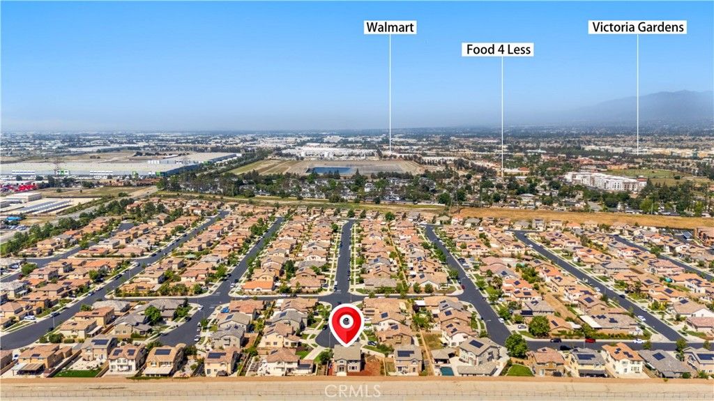 Image 47 of property listing at 13296 Joliet, Rancho Cucamonga, CA 91739